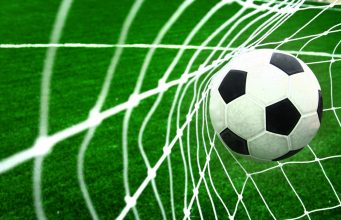 ОФК“Спартак“ с жалба срещу съдийството на мача с „Етър“ – Велико Търново