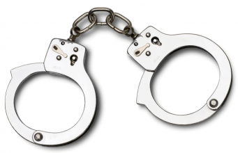 Спипаха турчин с марихуана