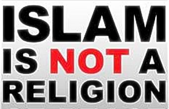 Ислямисти потопиха Брюксел в кръв