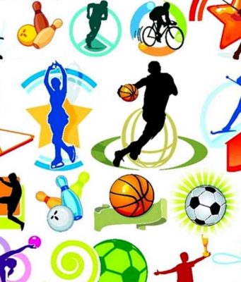 6 април – Световен ден на спорта за развитие и мир