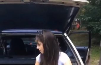 Перкусии (тумба-лумба)