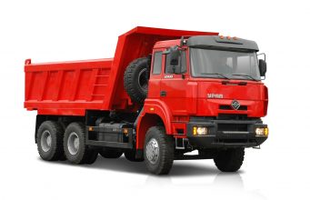 Търси да назначи водач на тежкотоварни автомобили и автобуси