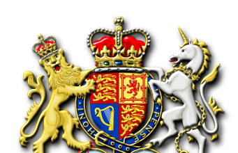 The British Embassy organizes a Christmas celebration in Veliko Tarnovo