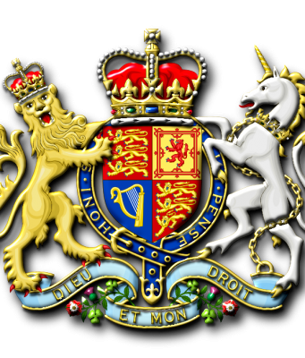 The British Embassy organizes a Christmas celebration in Veliko Tarnovo