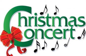 „Весела Коледа“ – празнична програма на Младежки дом – Велико Търново