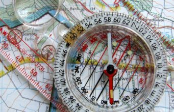 Дадоха на Велико Търново „Купа България“ и Европейското първенство по ориентиране през 2018