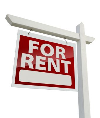 Обявиха търг за отдаване под наем на помещения в центъра