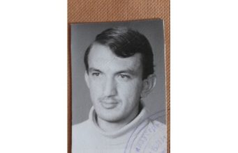 Скинари убиха мъж с бухалки, взели го за циганин