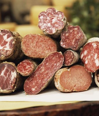 11-то издание на Празника на горнооряховския суджук ще се проведе на 26 и 27 май