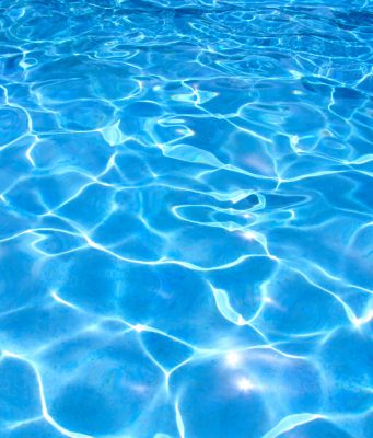 Предвижда се ремонт на басейна в ЦДГ „Соня“