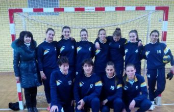 Етърки втори на турнира в Косово