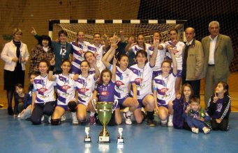 „Етър-64“ грабна заслужено Купата на България