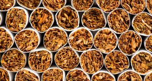 Над 80,000 къса контрабандни цигари иззеха при акция великотърновски полицаи