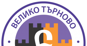 Надъхват етърци с премии за дербито