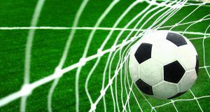 ОФК“Спартак“ с жалба срещу съдийството на мача с „Етър“ – Велико Търново