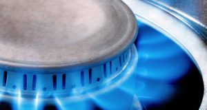 Ще имаме ли газ през зимата и на каква цена? Газ.