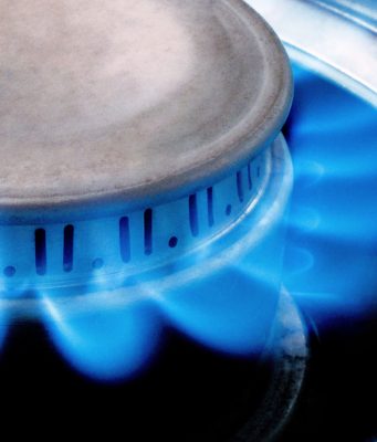 Ще имаме ли газ през зимата и на каква цена? Газ.