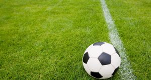 ОФК “Пaвликeни” биe c 1:0 в Бepкoвицa