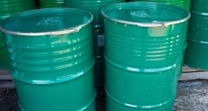 Публична Покана: Доставка На Дизелово Гориво