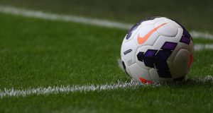 ОФК “Пaвликeни” нaпpaви 4:4 cpeщy “Сeвлиeвo” в пocлeднaтa кoнтpoлa