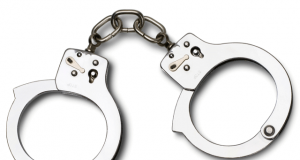 Още четирима души избягаха от карантината си във Велико Търново и Плевен