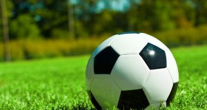 Децата на Спартак отстъпиха с 0:2 във Велико Търново