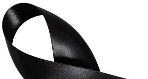 12 декември е обявен за ден на национален траур