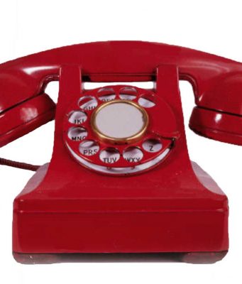 Баба от Павликени надхитри Ало-измамници