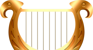 Културни събития