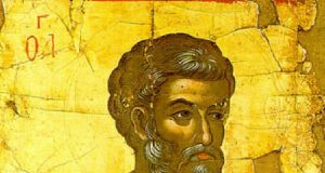 † Днес празнуваме Петровден