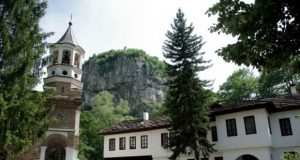 Дряновска епопея – филмът