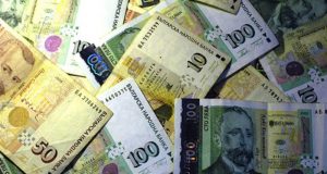 2,777 лв. събра Туристическо дружество „Трапезица – 1902“