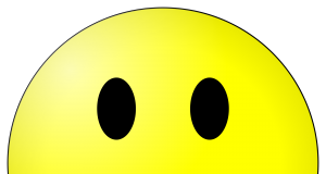 Международен ден на усмивката