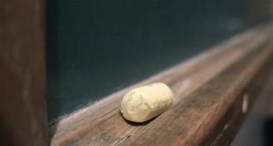 Подписан е анекс към колективния трудов договор