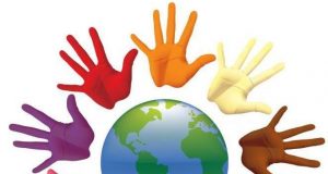 16 ноември – Международен ден на толерантността