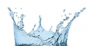 Ученици от ОУ „Бачо Киро“ затвърдиха знанията си за водата с беседа в РИОСВ – Велико Търново