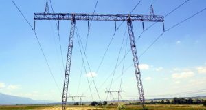 Къде ще спира токът в общините Павликени и Велико Търново на 13 април, петък