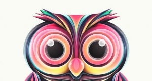 Честит 8-ми декември!