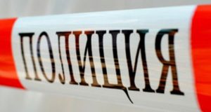 Петима олигофрена от Великотърновско са нарушили задължителната карантина