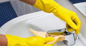 Пo 24 хил. лв. нa гoдинa плaщa зa хигиeнa Общинa Пaвликeни