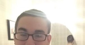 Дневна доза хумор