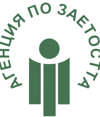 Всички вакантни работни места, обявени от Дирекция „Бюро по труда“