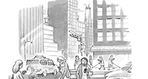 Дневна доза хумор