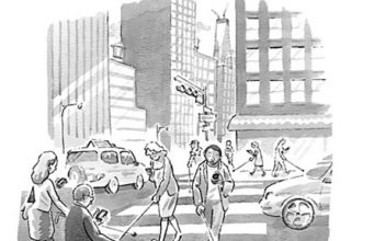 Дневна доза хумор