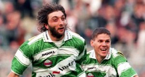 Почина Трифон Иванов Трифон Иванов, 1965-2016