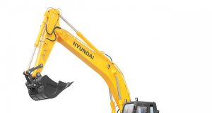 Търси се багерист