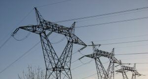 Къде ще спира токът на 4 юни, понеделник