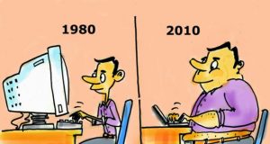 Дневна доза хумор