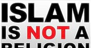 Ислямисти потопиха Брюксел в кръв