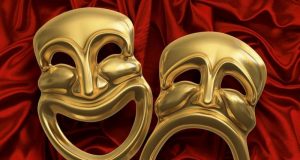 3200 души са аплодирали спектаклите на театъра в Търново през ноември